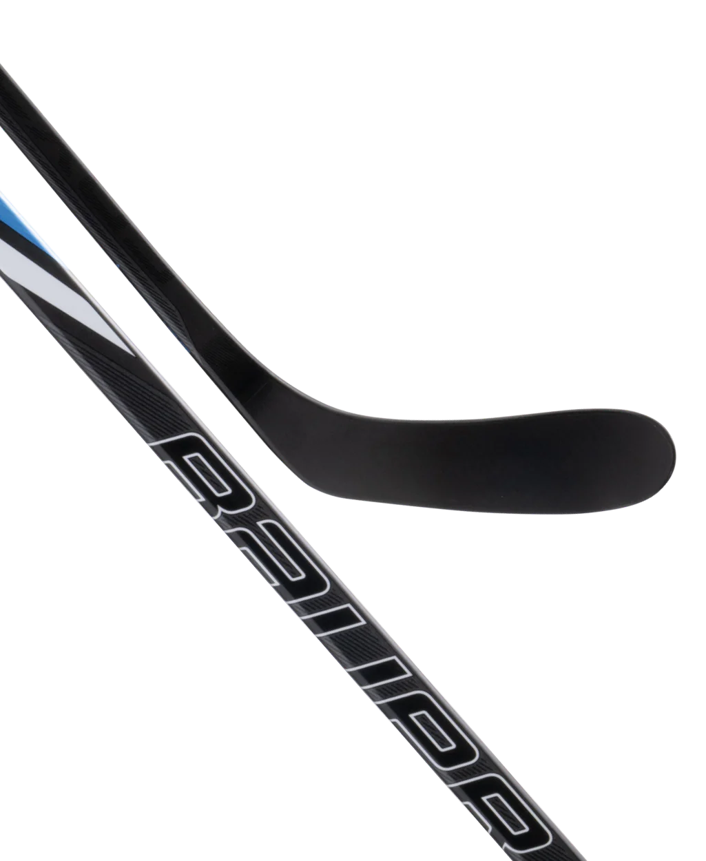 Sale Hockey Gear